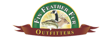 Welcome to Ohio Liberty Safes logo
