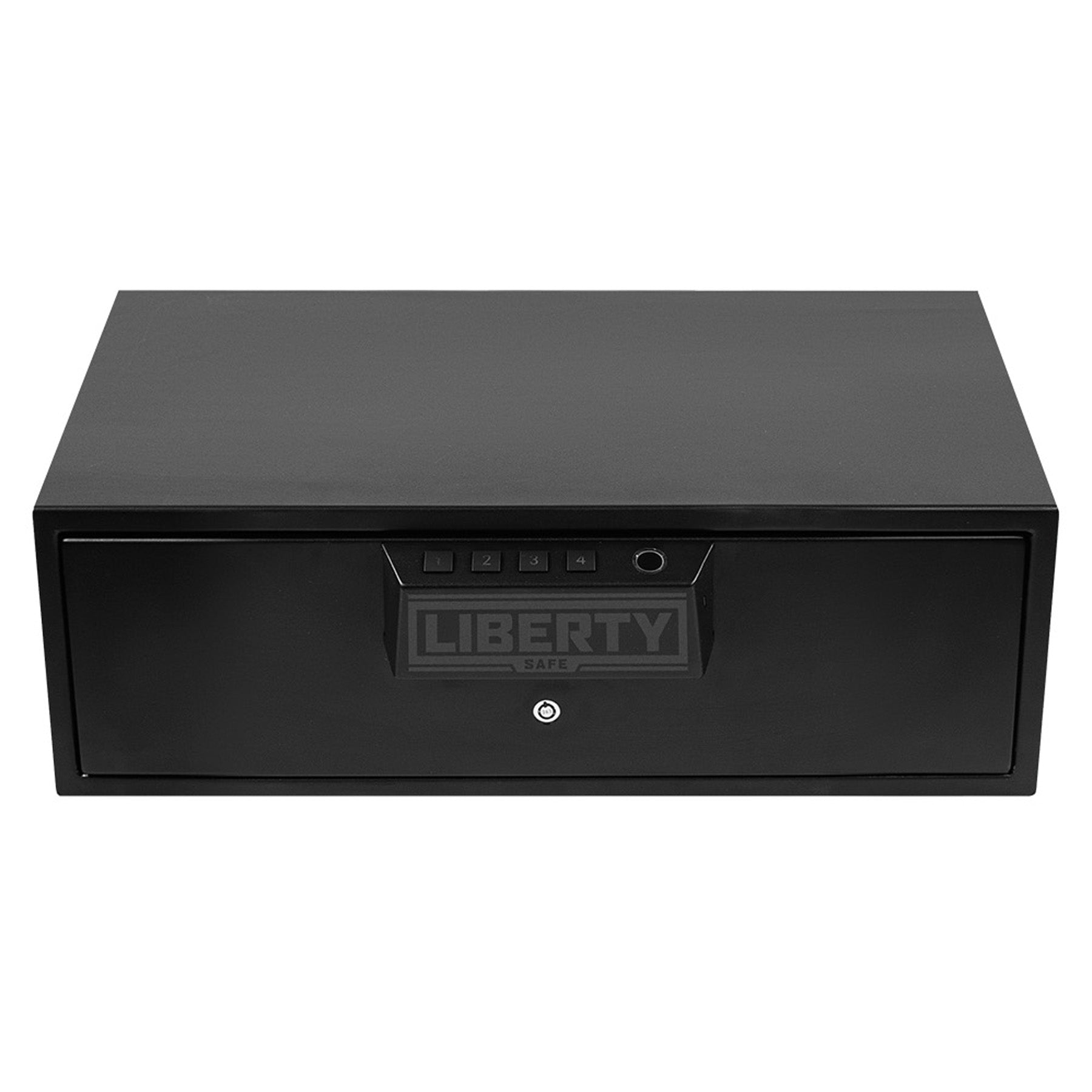 HDV-500X_singlepage_141d4b69-