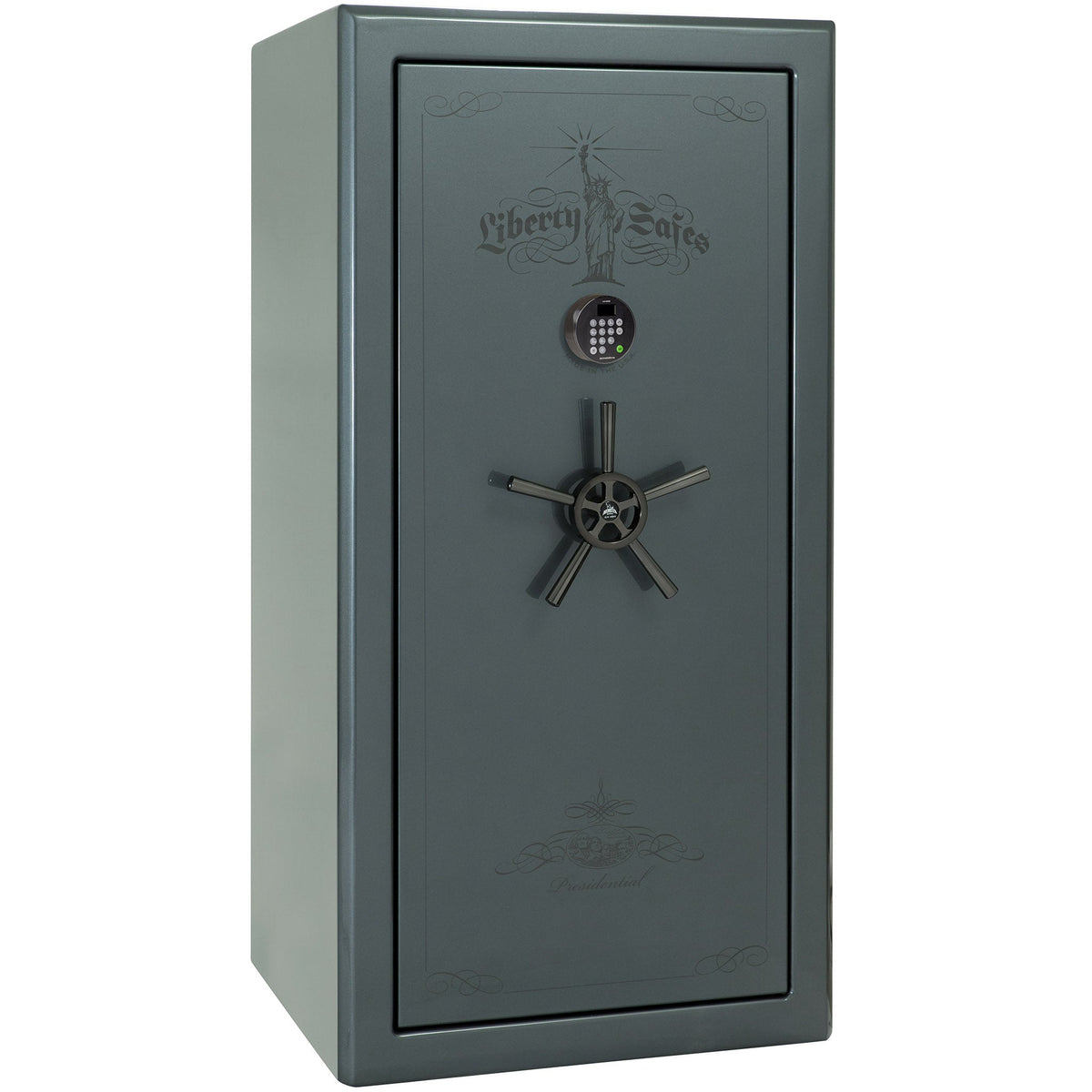 25-150-12F-LBPXT5C-FMW22VPG-7BC-V4-HCJ-X