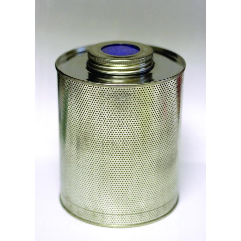 Accessory - Dehumidifier - Desiccant - Hydrosorbent - 750 gram
